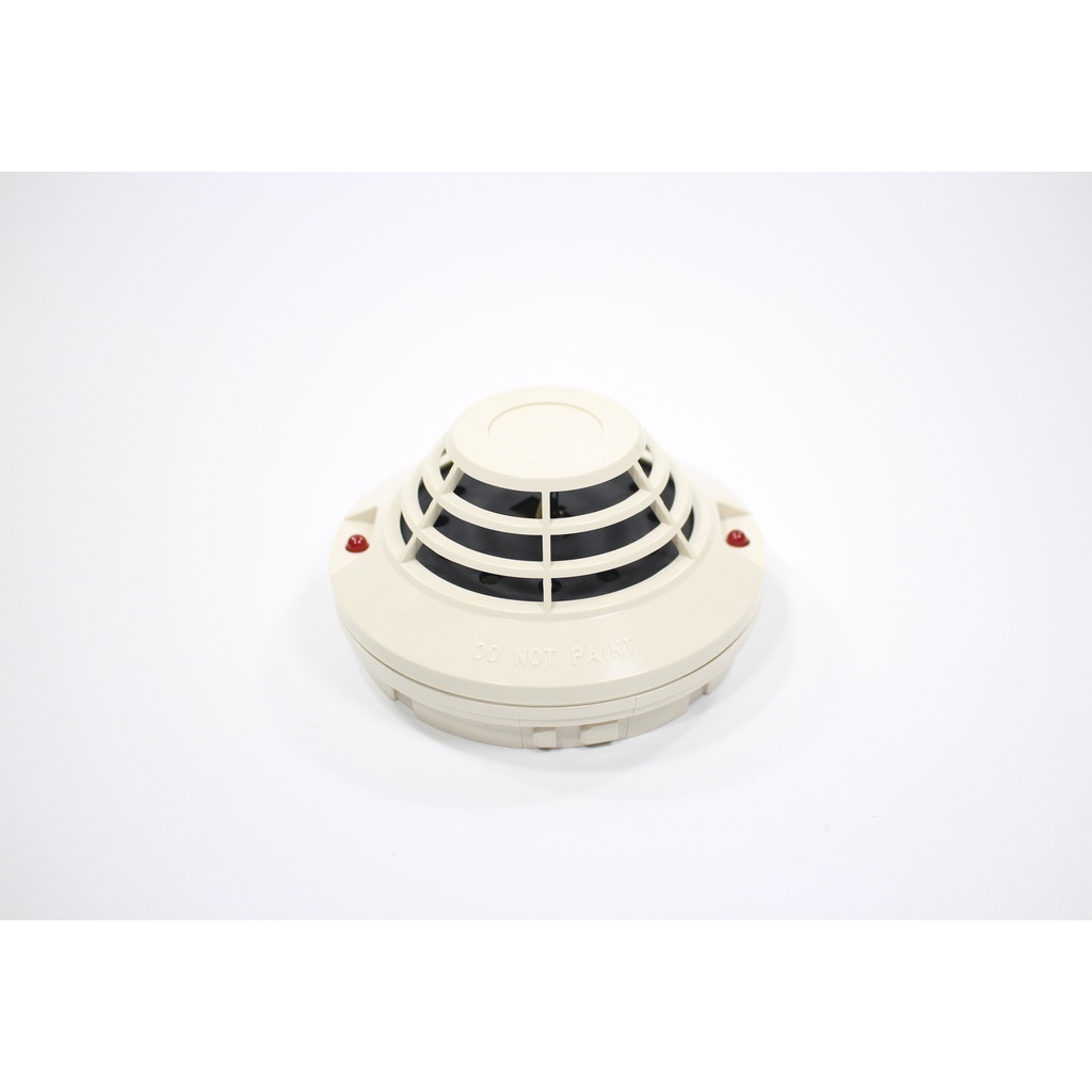 5451-system-sensor-5451-system-sensor-smoke-detector-system-sensor-smoke-detector-5451