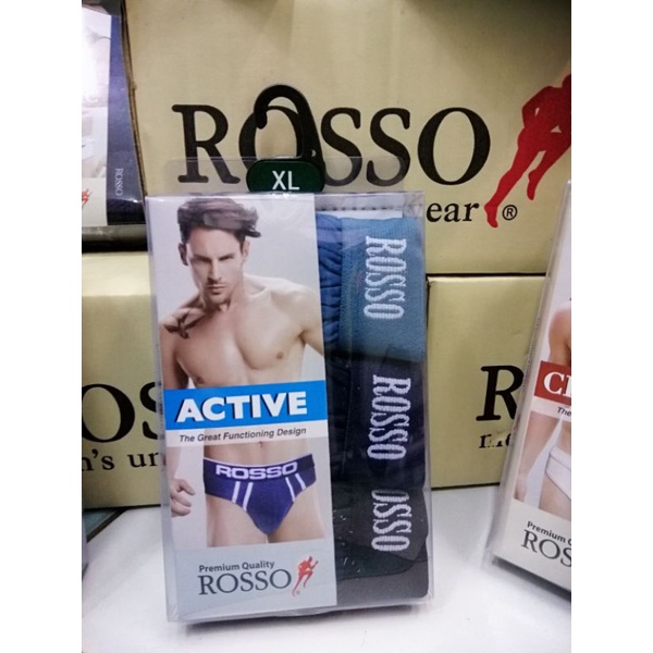 กางเกงในชาย-rosso-แพ็คสุดคุ้ม-3-ตัว-ราคาส่ง-ถูกกว่าห้าง-พร้อมส่ง