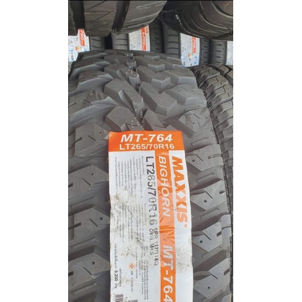 265-70-16-mt764-maxxis-8pr-ยางปี-21