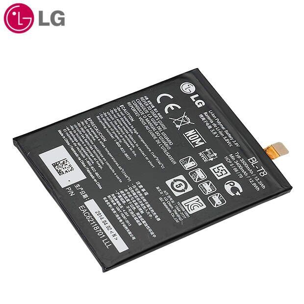 แบตเตอรี่-lg-โทรศัพท์แบตเตอรี่-bl-t8-สำหรับ-lg-g-flex-d950-d955-d958-d959-ls995-f340s-blt8-3500mah-แบตเตอรี่โทรศัพท์