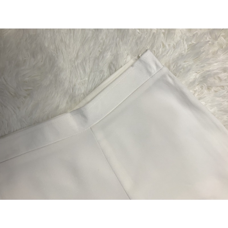 กางเกงขายาวเอวสูง-สีขาว-p-amp-s-w02-w04-14141174821