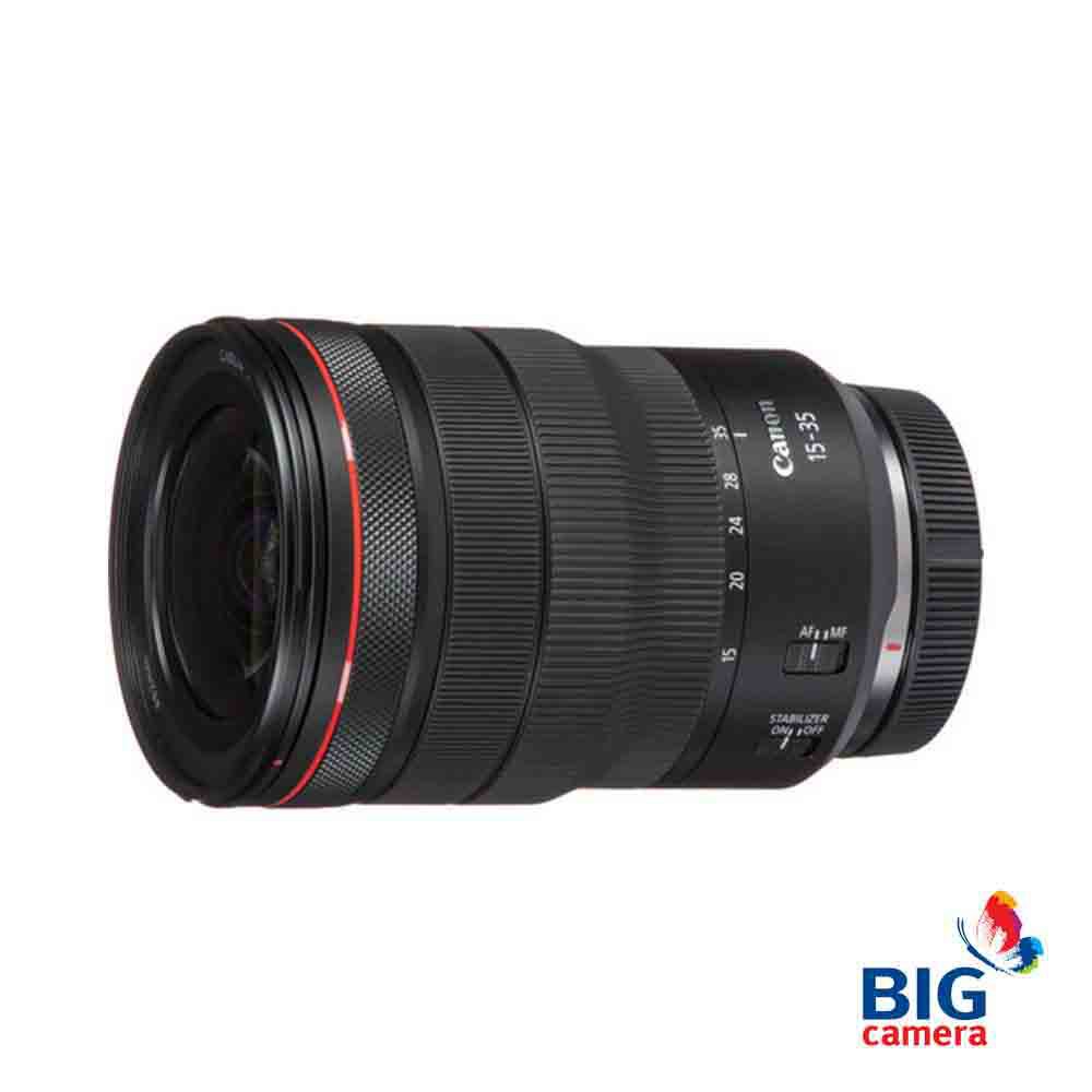 canon-rf-15-35mm-f2-8-l-is-usm-lenses-ประกันศูนย์