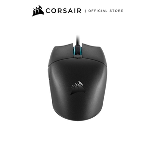 ภาพขนาดย่อของภาพหน้าปกสินค้าCORSAIR Mouse KATAR PRO Ultra-Light Gaming Mouse (AP) จากร้าน corsair_officialstore บน Shopee ภาพที่ 6