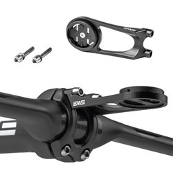 ขายึดไมล์-enve-barfly-computer-mount-บาร์ฟาย-สำหรับไมล์-garmin