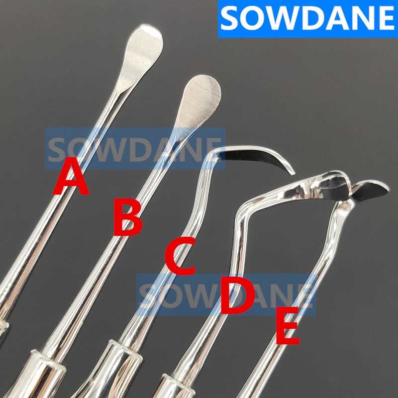 double-ends-dental-sinus-lift-lifting-tool-dental-lift-elevator-instrument-stainless-steel-5-types-for-your-selection