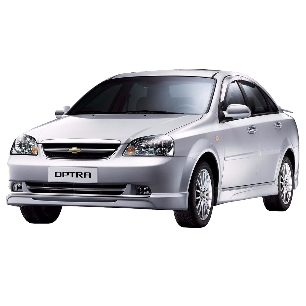 กรองแอร์-ฟิลเตอร์แอร์-เชฟโรเลต-ออปต้า-chevrolet-optra-ออฟต้า-ออปตร้า