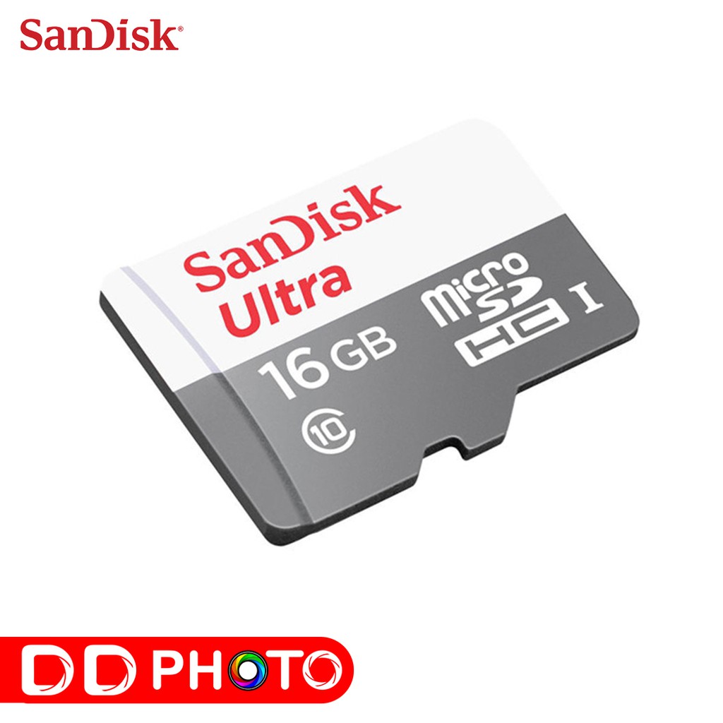 sandisk-ultra-micro-sdhc-uhs-i16-gb-class-10-80mb-533x