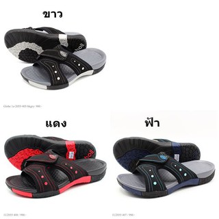 Scholl รองเท้าแตะ SANDAL รุ่น 1U 2055