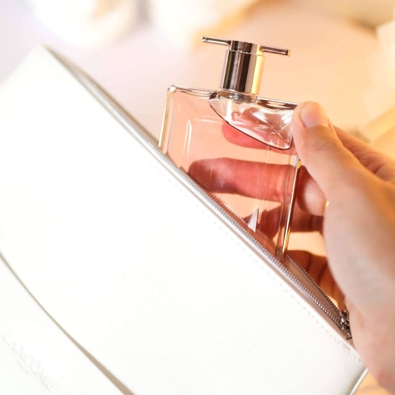 lancome-id-le-le-parfum-น้ำหอมรุ่นใหม่ใครชอบกลิ่นสวยๆ-เฟมินีน-ละมุนๆ
