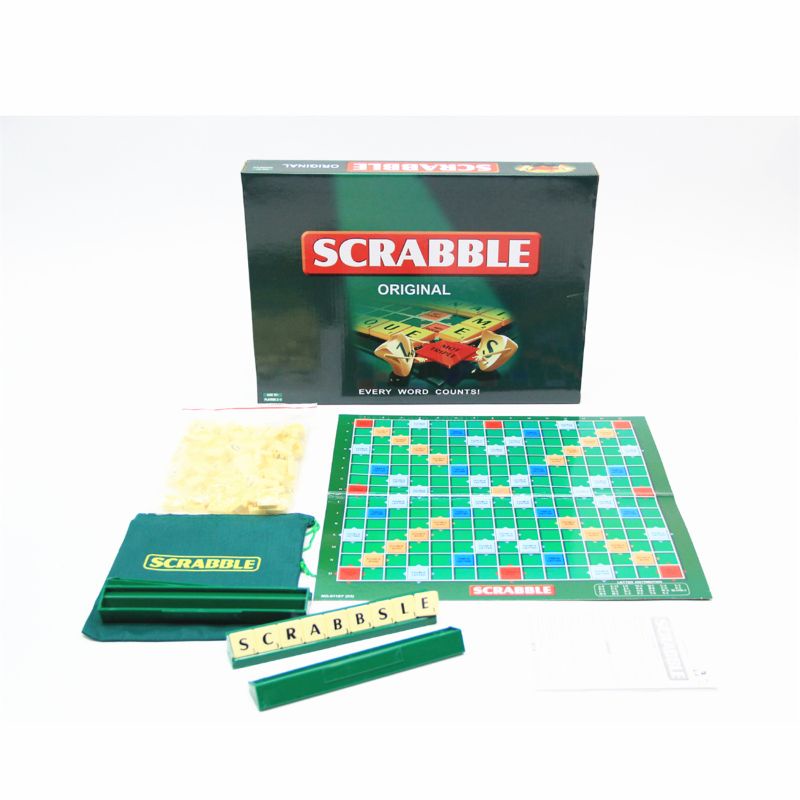 blg-เกมกระดาน-scrabble-ของแท้-หรือเดินทาง-สําหรับเด็ก-ผู้ใหญ่-ครอบครัว-เกมสนุก