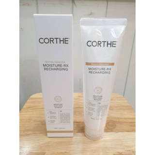 CORTHE Moisture-RX Recharging 150ml. / 20ml.