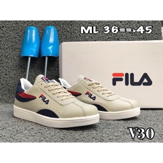 Fila