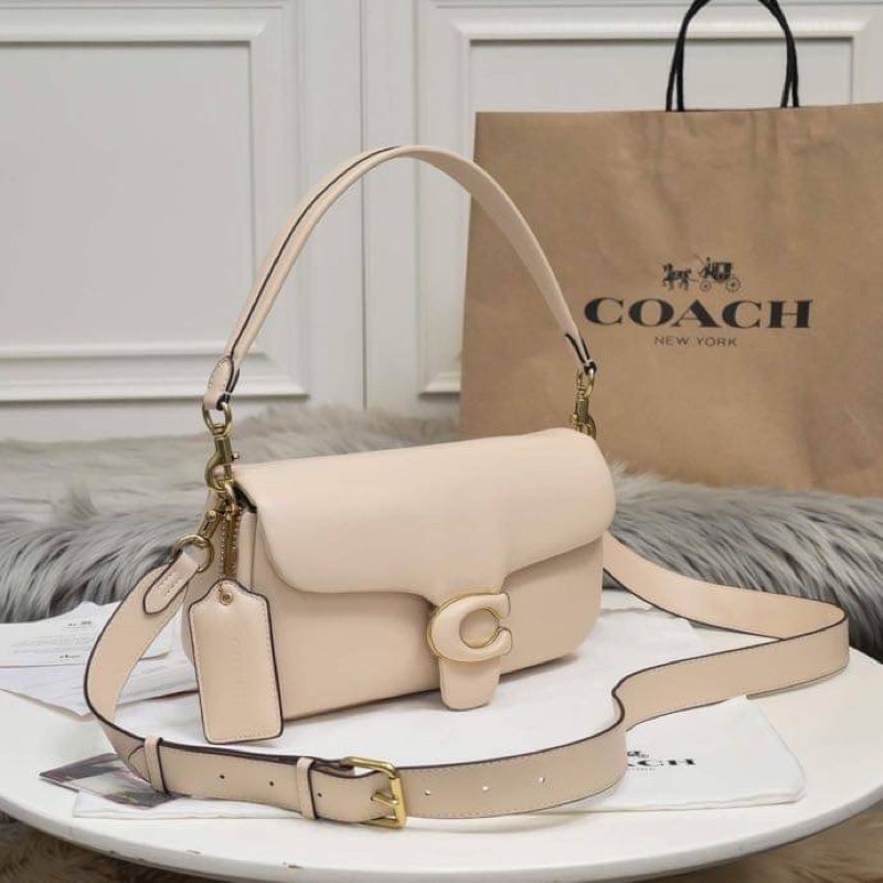 coach-c0772-pillow-tabby-shoulder-bag-26