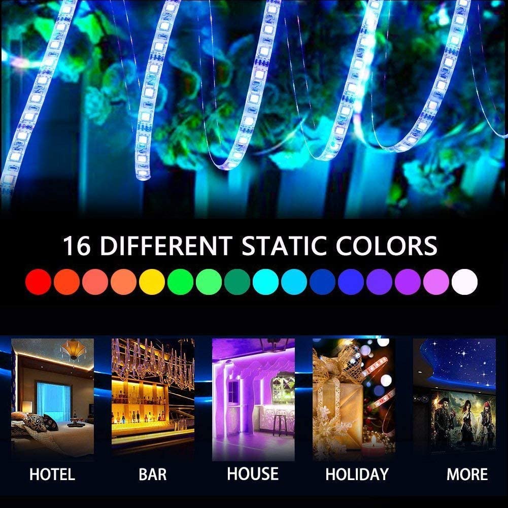 3key-สายไฟ-led-rgb-5050-เปลี่ยนสีได้-b-x