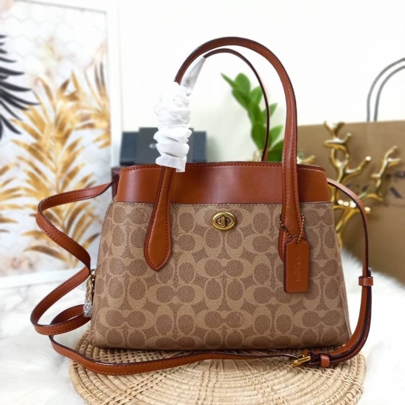 coach-593-loraa-carryall-30-in-signature-canvas