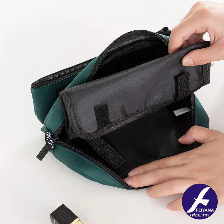 casdon-กระเป๋าใส่ของอเนกประสงค์-กระเป๋าคุณภาพดี-กันน้ำได้-ผลิตจากวัสดุคุณภาพพรีเมี่ยม-รุ่น-lc-d2a-d2b
