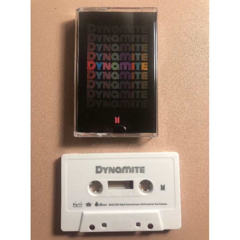 tape-cassette-dynamite