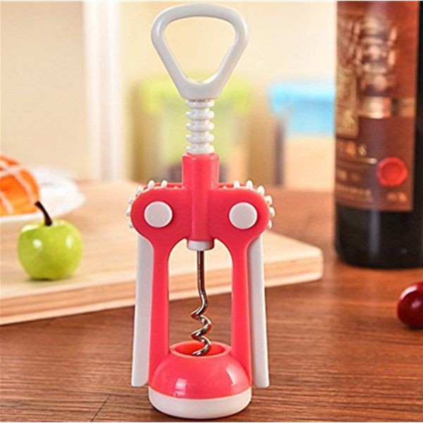 wine-opener-ที่เปิดไวน์-ที่เปิดจุกไวน์-ที่เปิดขวดไวน์-ที่เปิดขวดอเนกประสงค์-ที่เปิดขวด-ที่เปิดขวดอเนกประสงค์-t0126