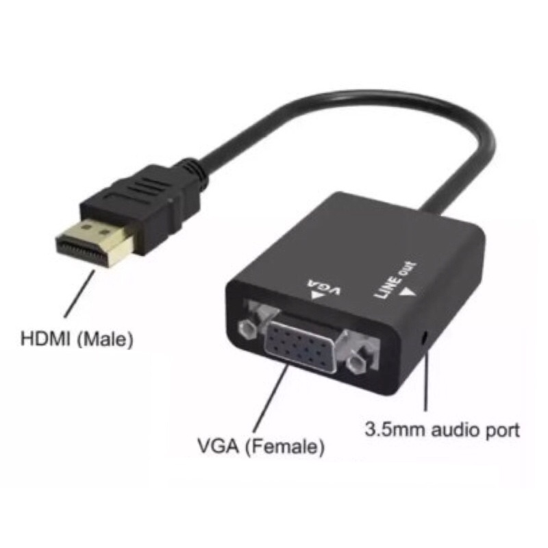 hdtv-hdmi-to-vga-เสียง-aduio-converter-adapter-output-full-hd-1080p