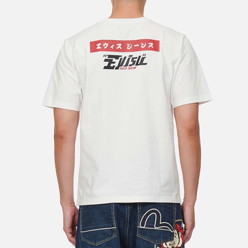 evisu-เสื้อยืดลําลองสําหรับผู้ชายแขนสั้นพิมพ์ลาย-dharma-logo-2eahtm1ts339xxct