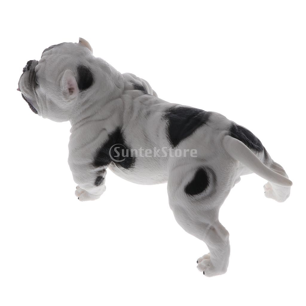 realistic-american-bully-pitbull-pet-animal-figure-model-figurine-toys-decor