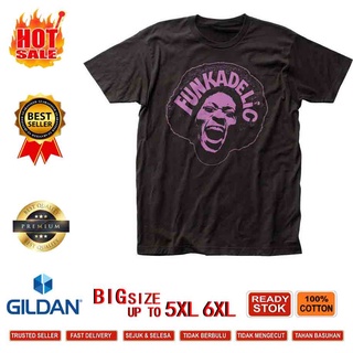 Chonghaijia Xs-6Xl ใหม่ Funkadelic Maggot ครีมกันฝนคอกลมสําหรับผู้ชาย