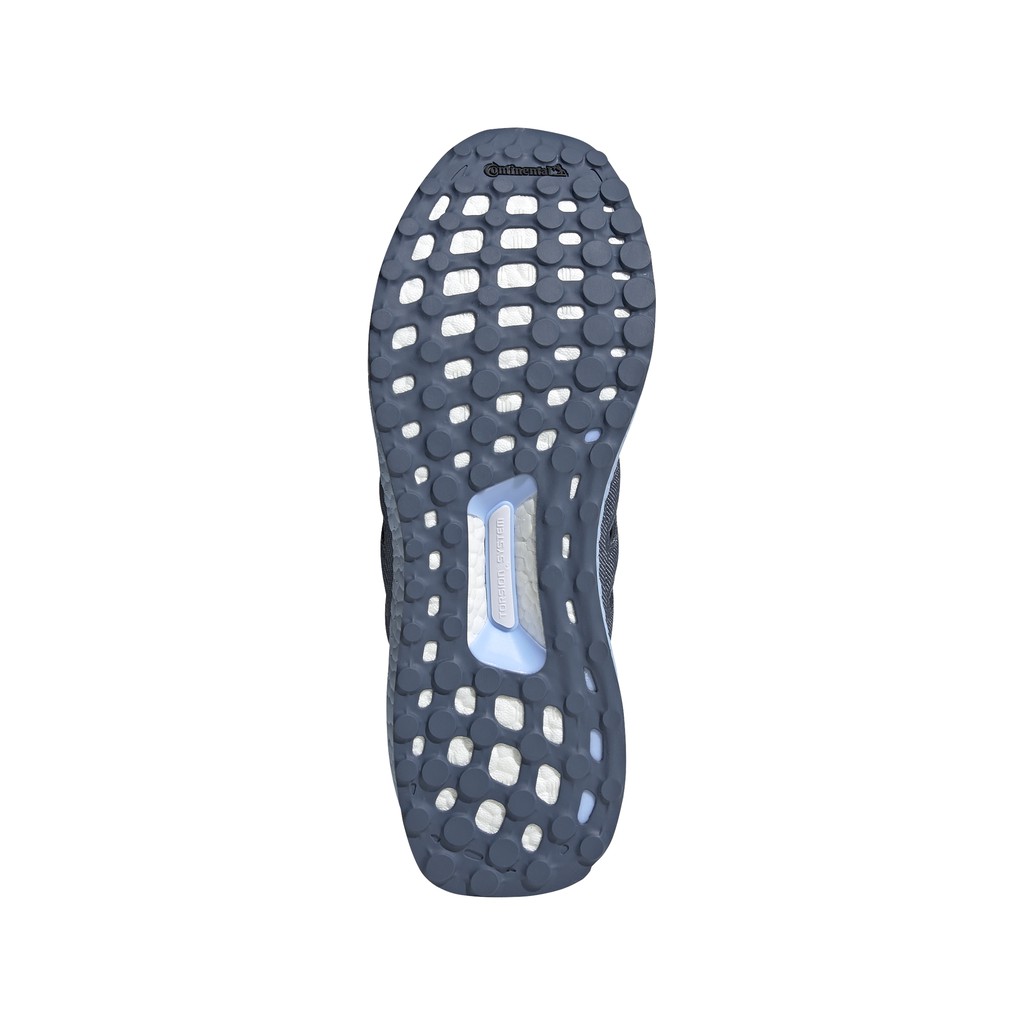 adidas-ultraboost-m-g54002-รองเท้าผ้าใบผูกเชือก-สีฟ้าเทา-ของแท้-100