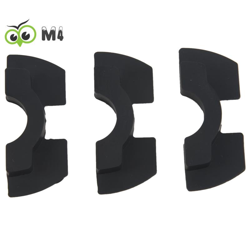 เบาะรองนั่งสกูตเตอร์ไฟฟ้า-แบบพับได้-สําหรับ-xiaomi-mijia-m365-m4th