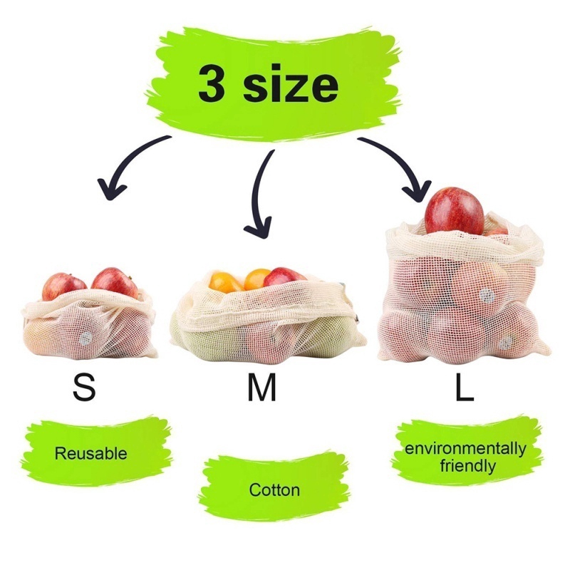 ถุงตาข่ายใส่ผักผลไม้ปลอดสารพิษ-1-3-ชิ้น