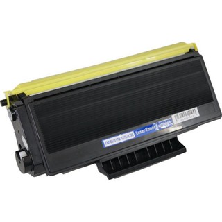 TONER COMPATIBLE BROTHER HL-HL-5240/L/5250DN/5251DN/5270DN/5280DW/DCP-8065DN/8060/MFC-888870DW/8860DN 3.5K CTB-TN3290-R