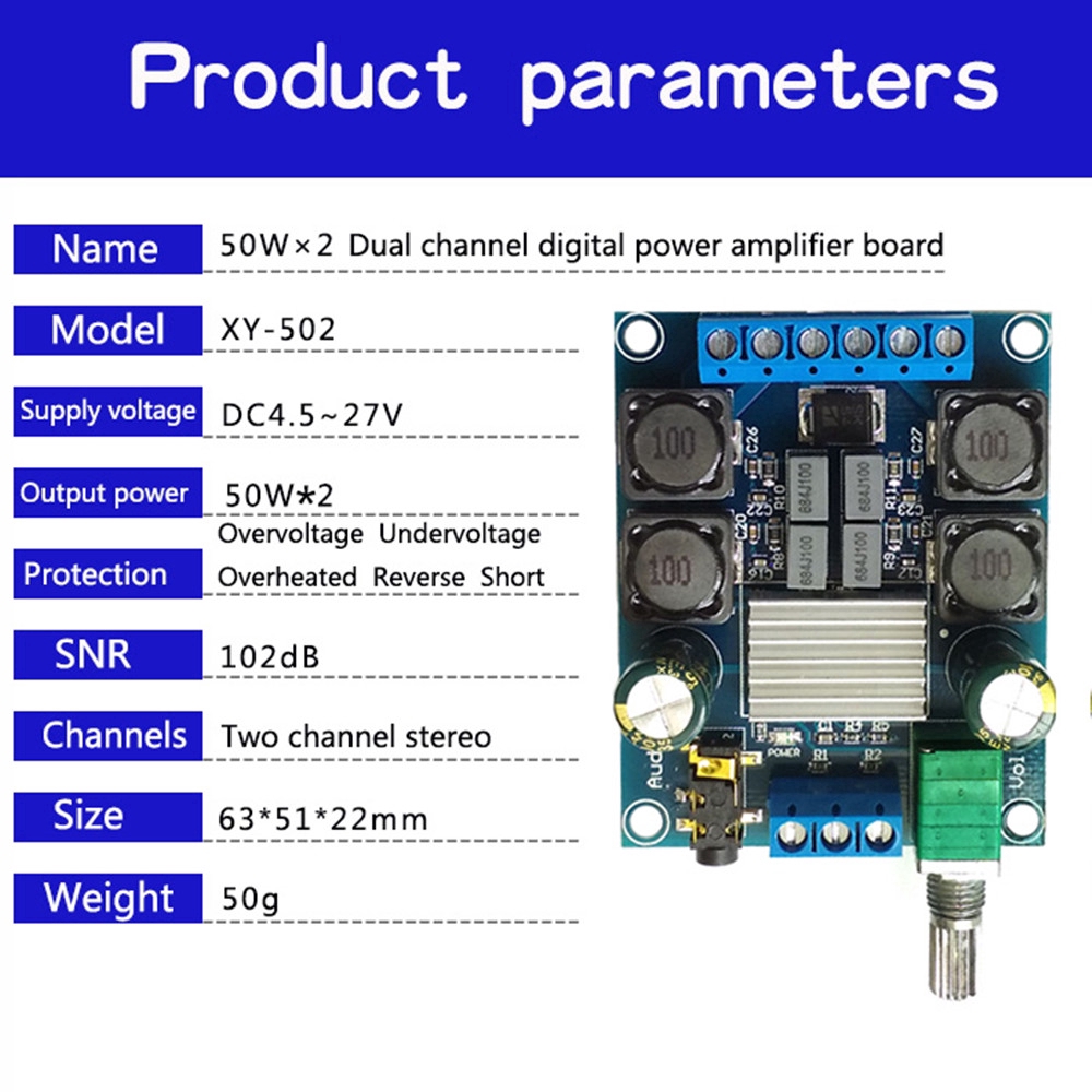 diymore-tpa3116d2-50-w-50-w-dual-channel-dc-4-5-27-v-50-wx-2