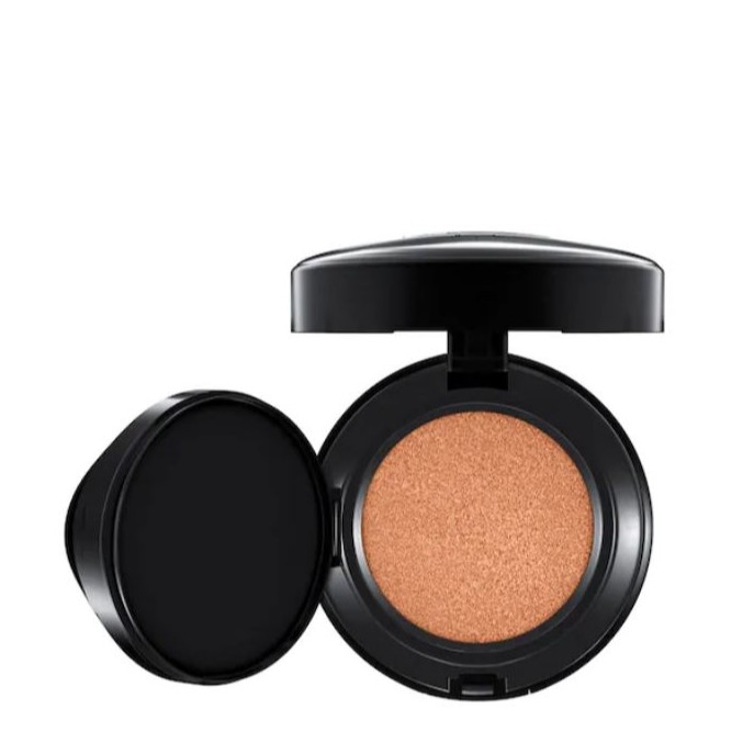 mac-cushion-studio-fix-complete-coverage-spf-50-pa