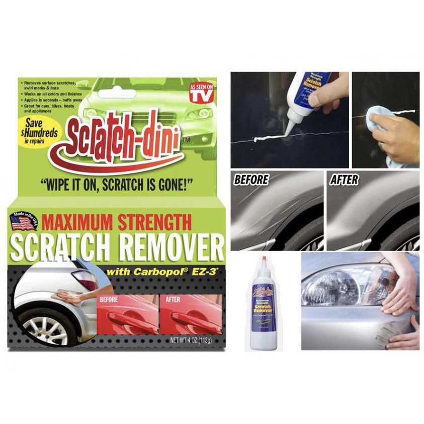 scratch-dini-remover-น้ำยาลบรอยขีดข่วนอัจฉริยะ