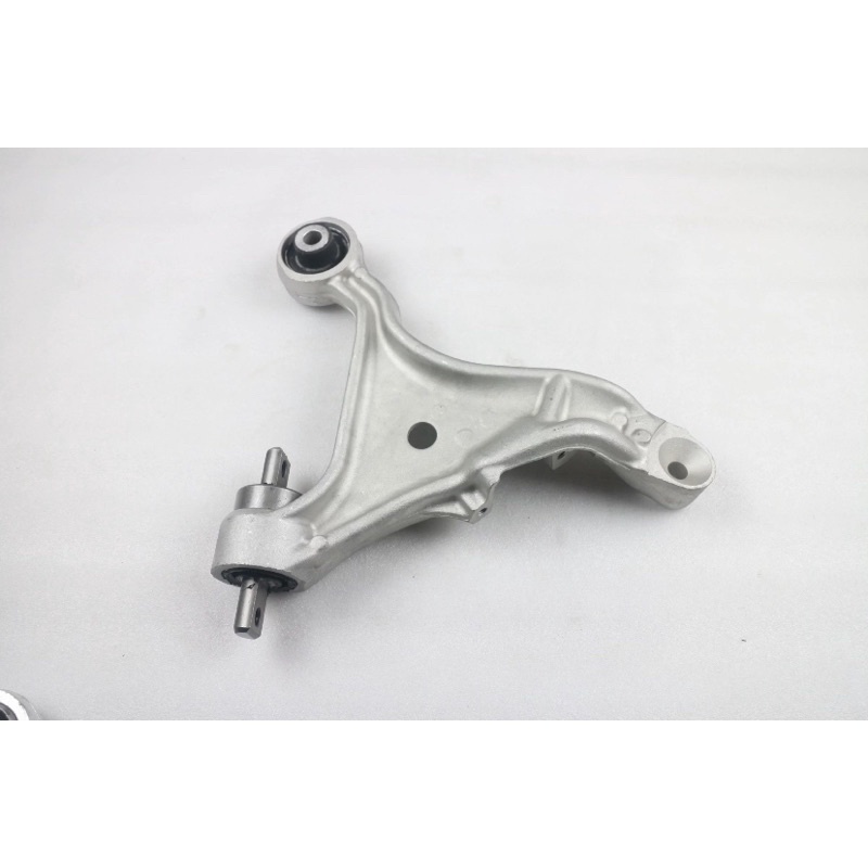 front-left-right-lower-control-arm-suspension-kit-for-volvo-p2-s60-v70-s80