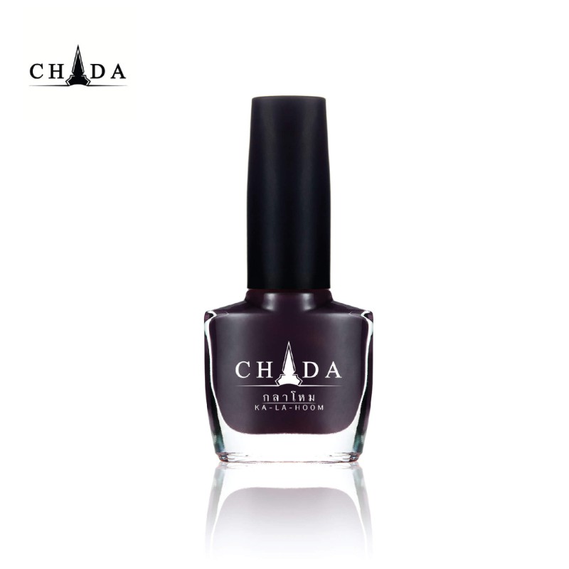 chada-ชาฎา-สีทาเล็บ-15-มล-080-กลาโหม-ka-la-hoom