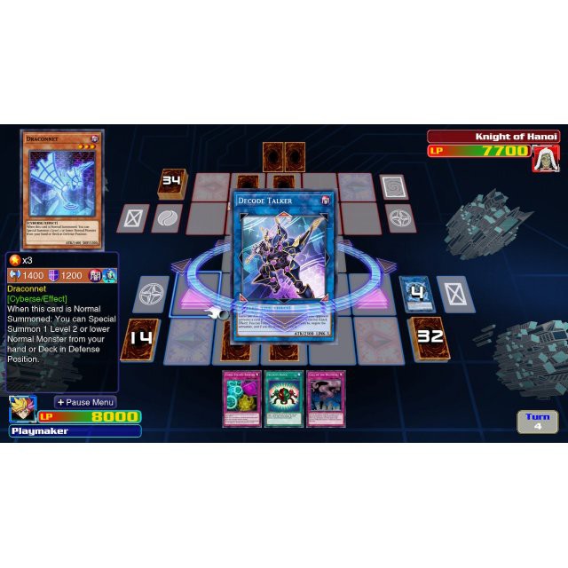 nintendo-switch-เกม-nsw-yu-gi-oh-legacy-of-the-duelist-link-evolution-by-classic-game