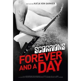 โปสเตอร์ Scorpions สกอร์เปียนส์ Rock Poster รูปภาพติดห้อง ตกแต่งผนัง โปสเตอร์วงดนตรี โปสเตอร์ติดผนัง โปสเตอร์วงร็อค