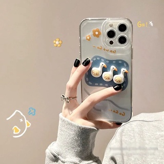 เคสโทรศัพท์มือถือ TD44 สําหรับ Samsung Galaxy A01 A02 A03 A04A10 A11 A12 A13 A14 A20 A21A22A23A30 A31 A32 A33 A34 A40 A41 A42 A50 A51 A52 A53 A60 A70 A71 A72 A73 A80 A81 A82 A90 A91 E S 4G 5G เคส