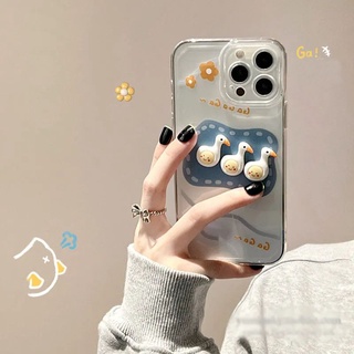 Td44 เคสโทรศัพท์มือถือนิ่ม ลาย DIY สําหรับ Samsung Galaxy S23 S22 S21 S20 S10 S9 S8 Note20 Note10 Note9 Note8 Pro + Plus Ultra E Lite 4G 5G