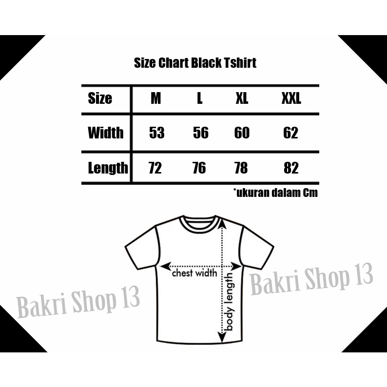 เสื้อยืด-ลายบาสเก็ตบอล-nba-kobe-bryant-kobe-bryant-la-lakers-สไตล์วินเทจ-สําหรับผู้ชาย-และผู้หญิงs-5xl