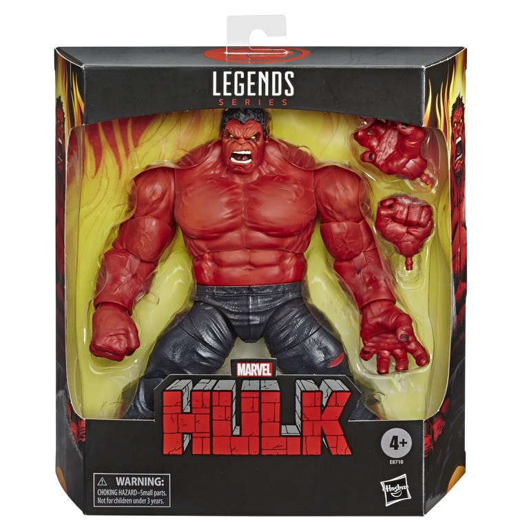 avengers-legends-red-hulk