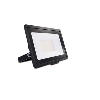 philips-สปอร์ตไลท์-led-รุ่นbvp150-30w-floodlight-ประกันสินค้า-1ปี-สินค้าราคาร่วมภาษีแล้ว