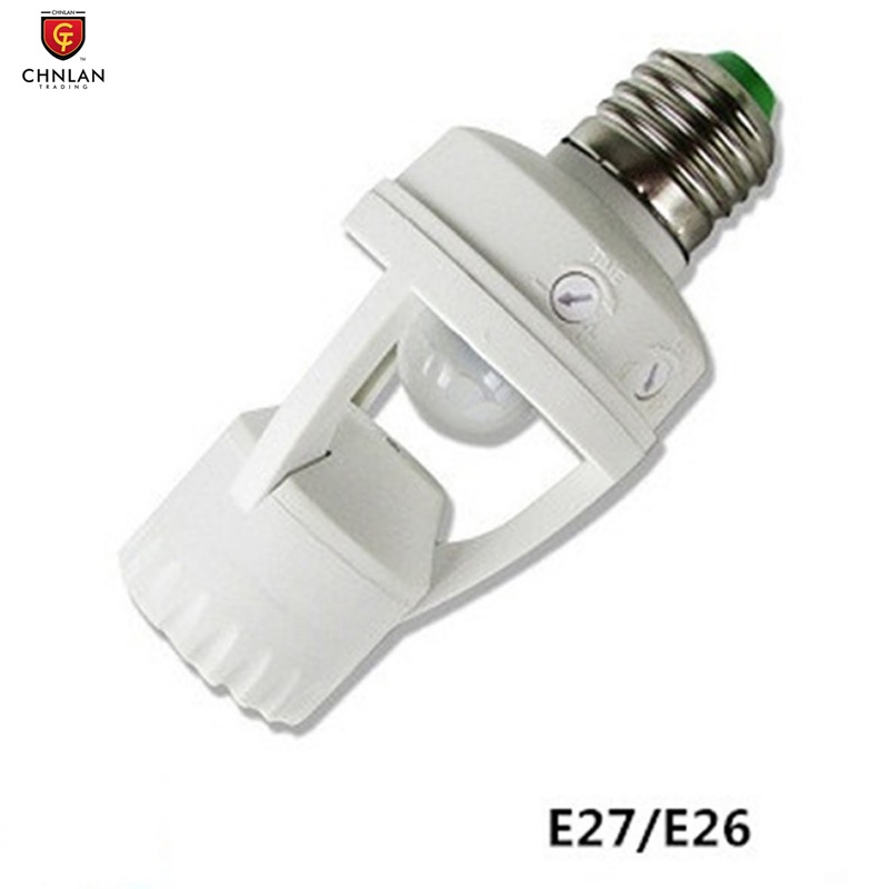 high-sensitivity-pir-motion-lamp-holder-หลอดไฟติดอัตโนมัติ-เซนเซอร์-ความเคลื่อนไหว-เปิดไฟ-220v-e27-screw-socket-light-bulb