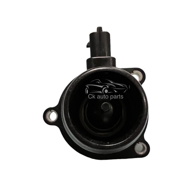 วาล์วน้ำ-เซนเซอร์-เชฟโรเลต-โซนิค-1-4-chevrolet-sonic-1-4-thermostat