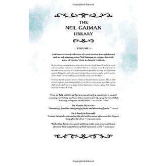 the-neil-gaiman-library-volume-1-hardback-neil-gaiman-library-english