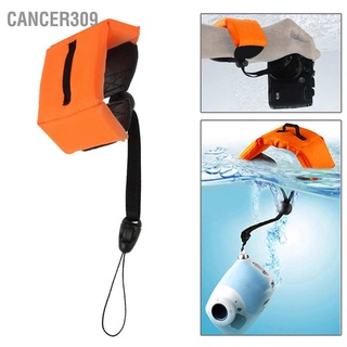 Camera Floating Wrist Strap Diving Swimming for Osmo Action