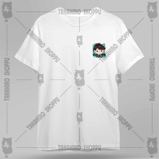 เสื้อยืดโอเวอร์ไซส์เสื้อยืด พิมพ์ลาย Dtf Haikyuu OIKAWA TORU สําหรับผู้ชายS-3XL