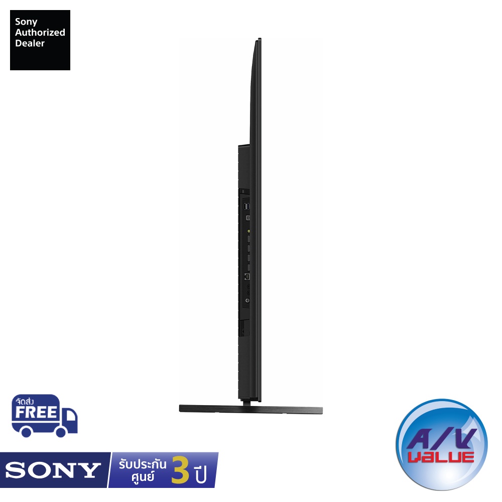 sony-bravia-oled-4k-tv-รุ่น-xr-55a80k-ขนาด-55-นิ้ว-a80k-series-55a80k-a80-ผ่อน-0