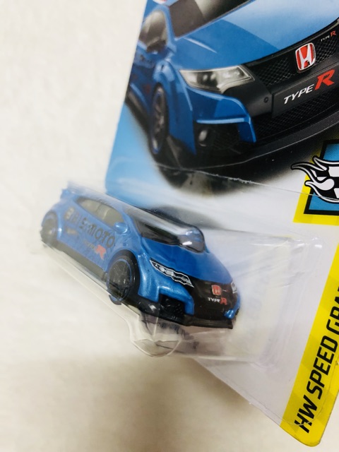 hotwheels-honda-civic-type-r