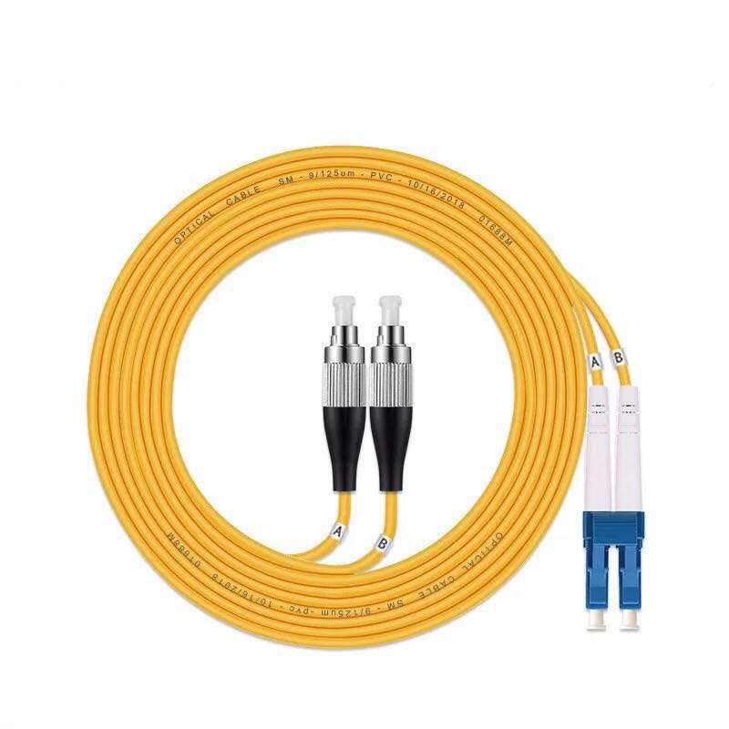 fiber-optic-cable-fiber-optic-fiber-lc-upc-fc-upc-duplex-patch-cord-optic-patch-cablefiber-optic-jumper